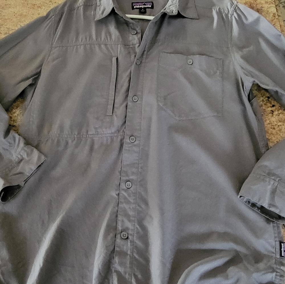 Shirts